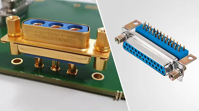 Press-fit Technology