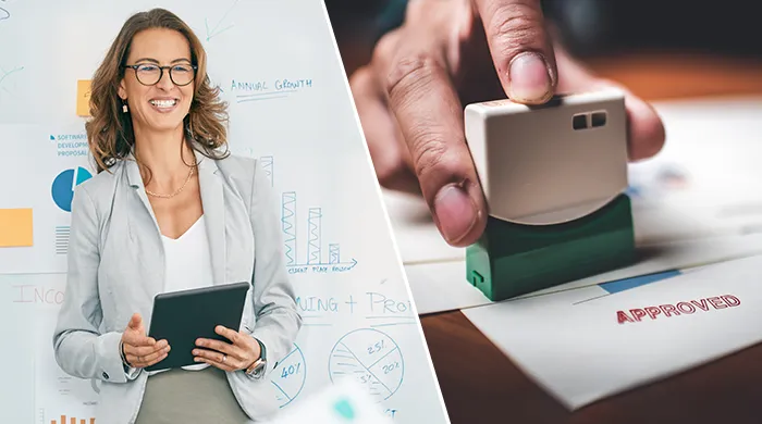 MSA Components - Showcase - Procurement management of rare and discontinued components