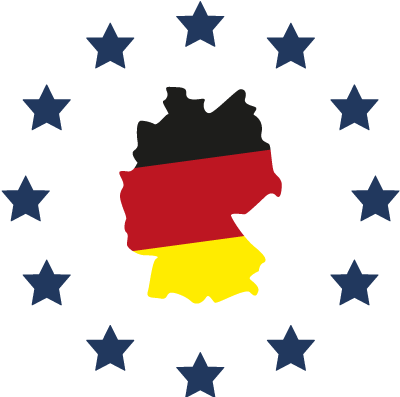 Ultracapacitor Technology Ultracapacitor Technology