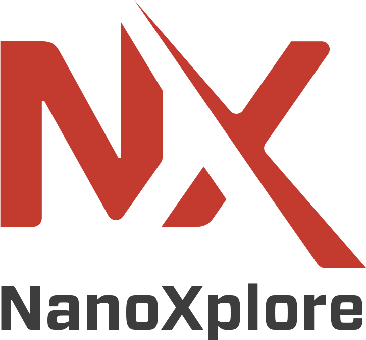 MNEMOSYNE — A non-volatile memory designed for space NanoXplore