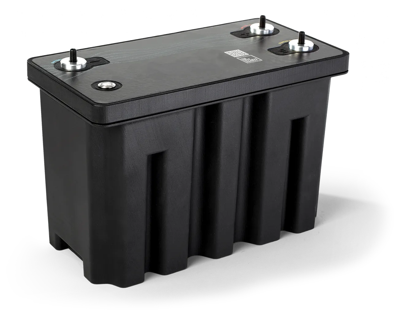 Ultracapacitor Technology Ultracapacitor Technology