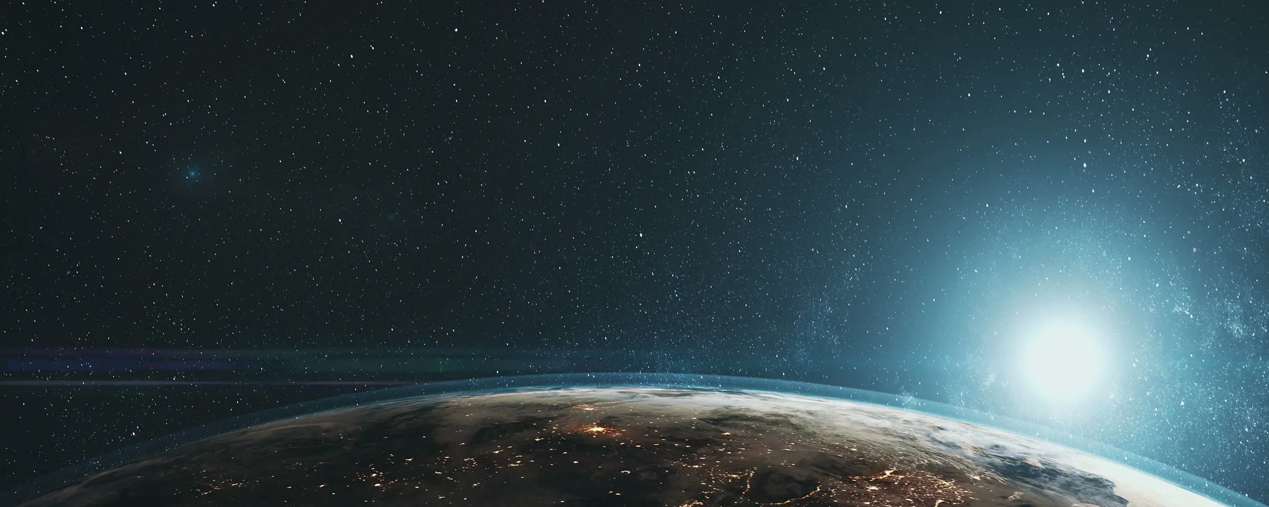 New Configuration Memory Boot Manager (Combo) with improved features