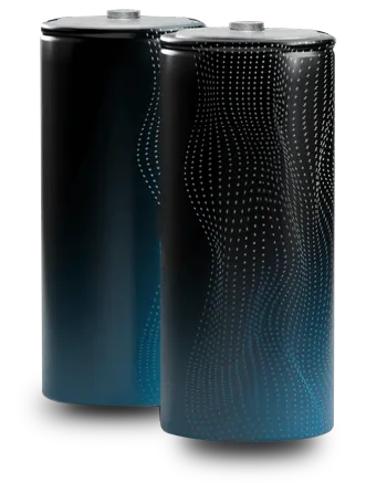 Superbatteries Superbatteries