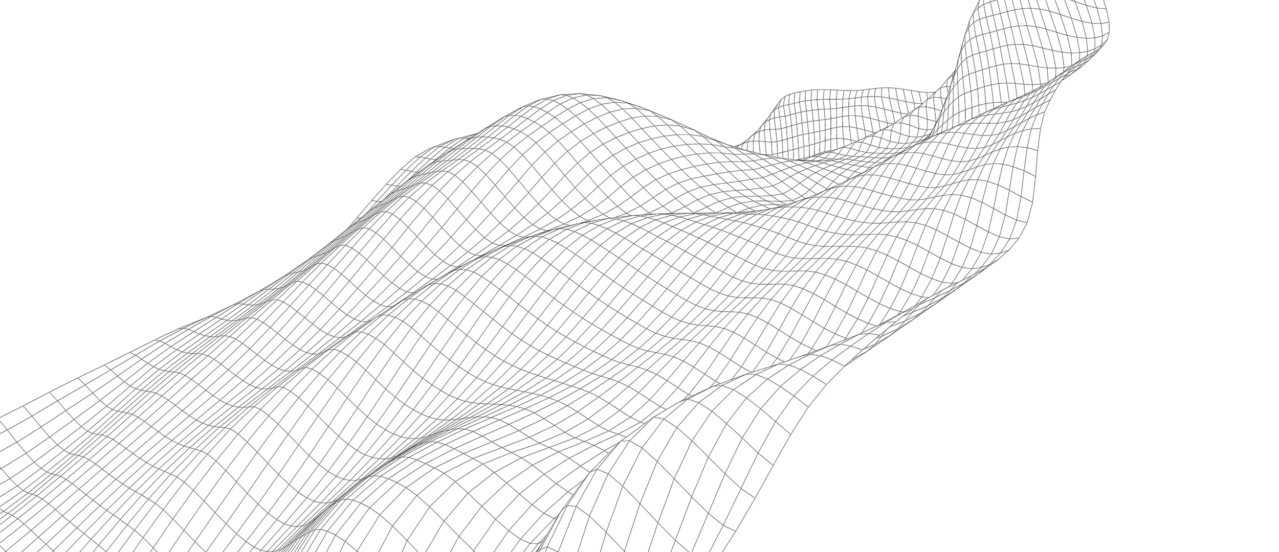 Starter Batteries Starter Batteries