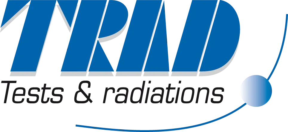 MNEMOSYNE — A non-volatile memory designed for space TRAD