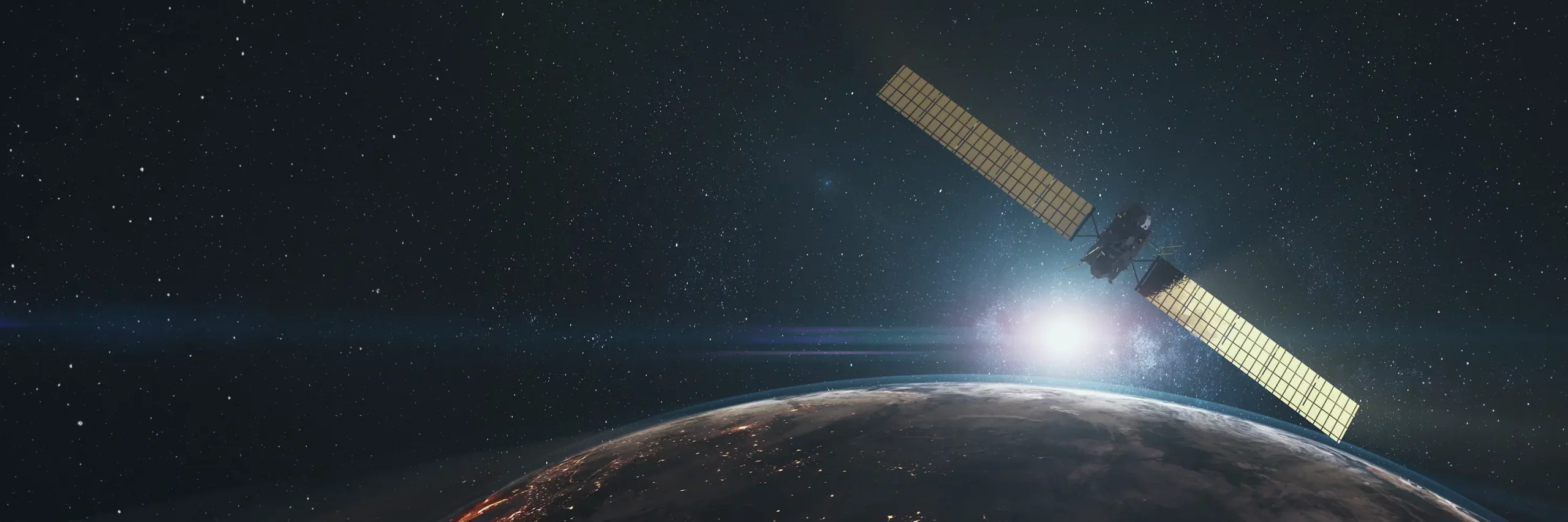 Space Cameras - Related Products