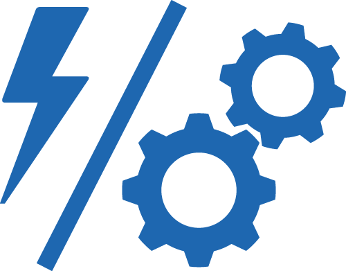 Press-Fit Technology Press-Fit Technology