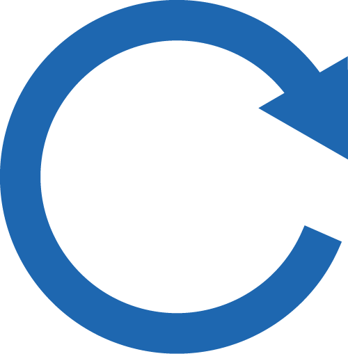 Press-Fit Technology Press-Fit Technology