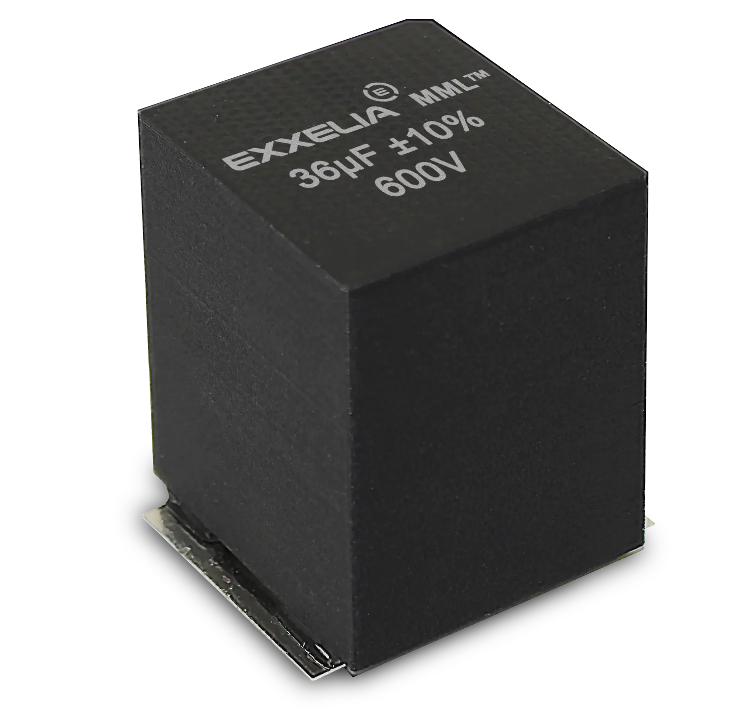 MML – Miniature Micro-Layer Technology MML Technology