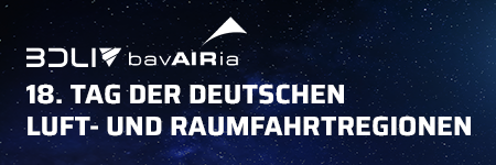 18. Tag der Deutschen Luft- und Raumfahrtregionen Kopie