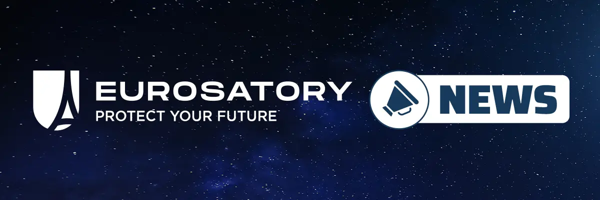 Eurosatory News
