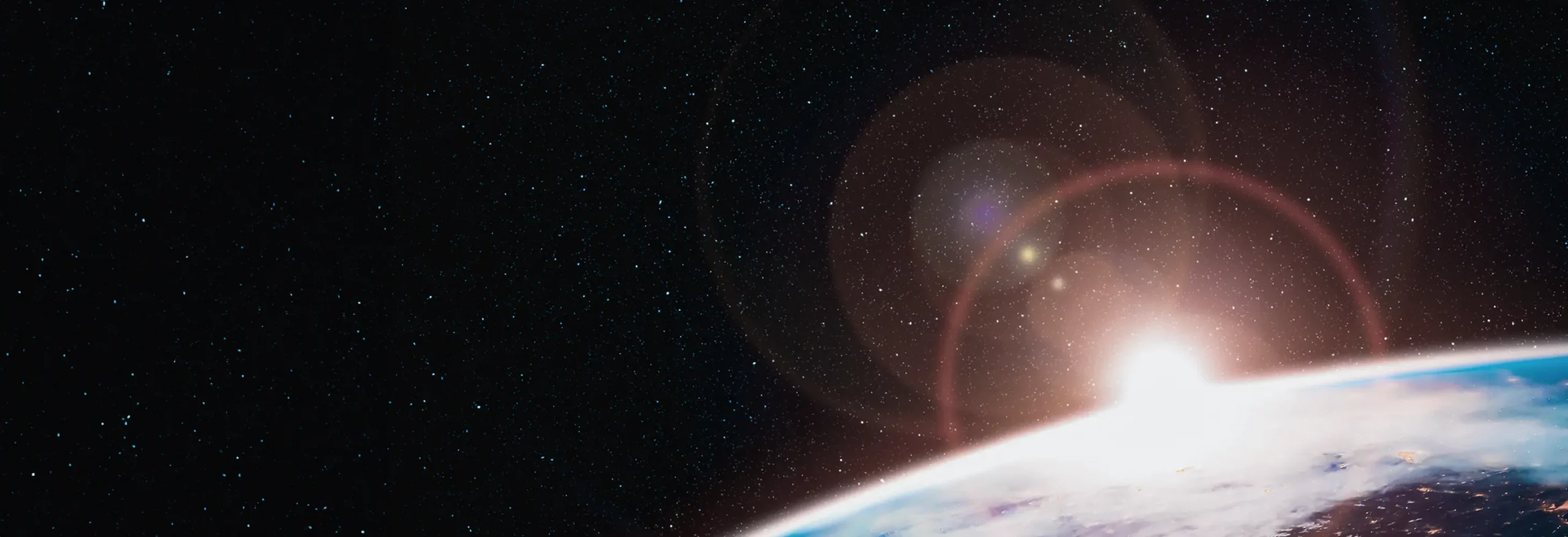 FUSIO RT - Wallpaper