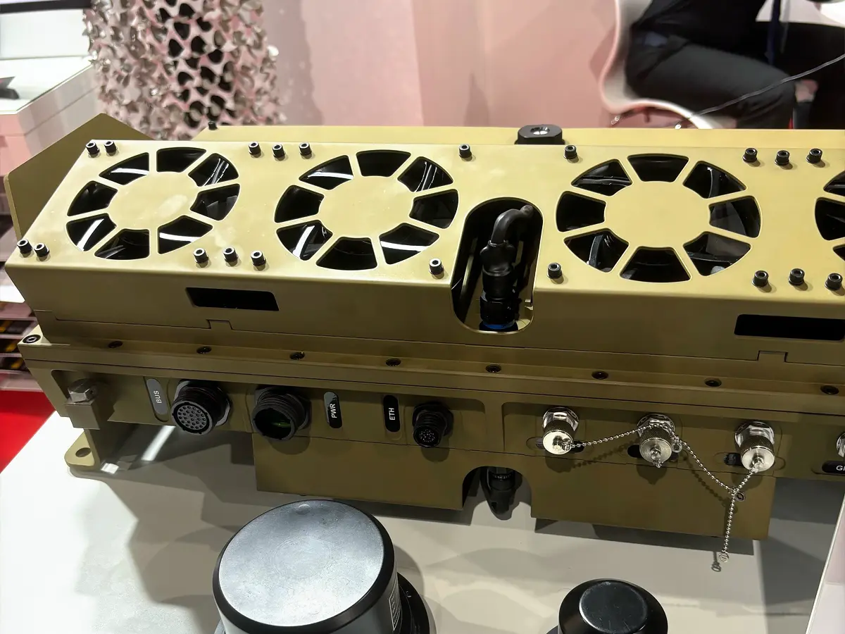 URC Systems-Newsbild