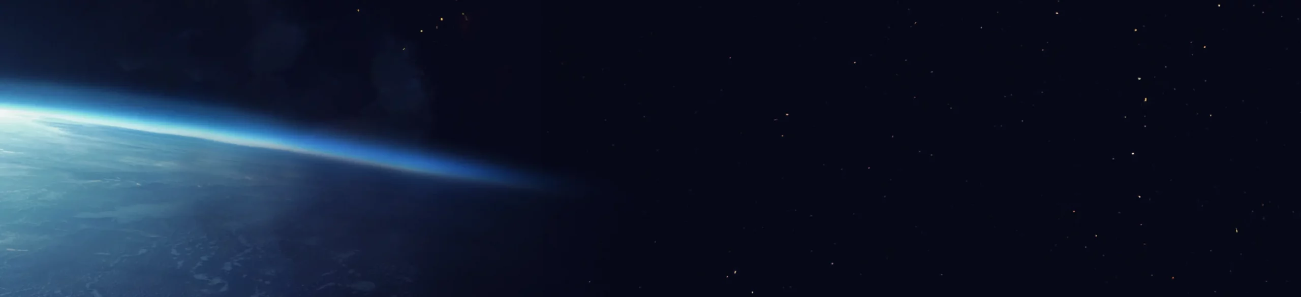 Radiation tolerant 80-bit DDR4 space qualified memory from 3D PLUS 3DPLUS - 80Bits DDR4 Hintergrund