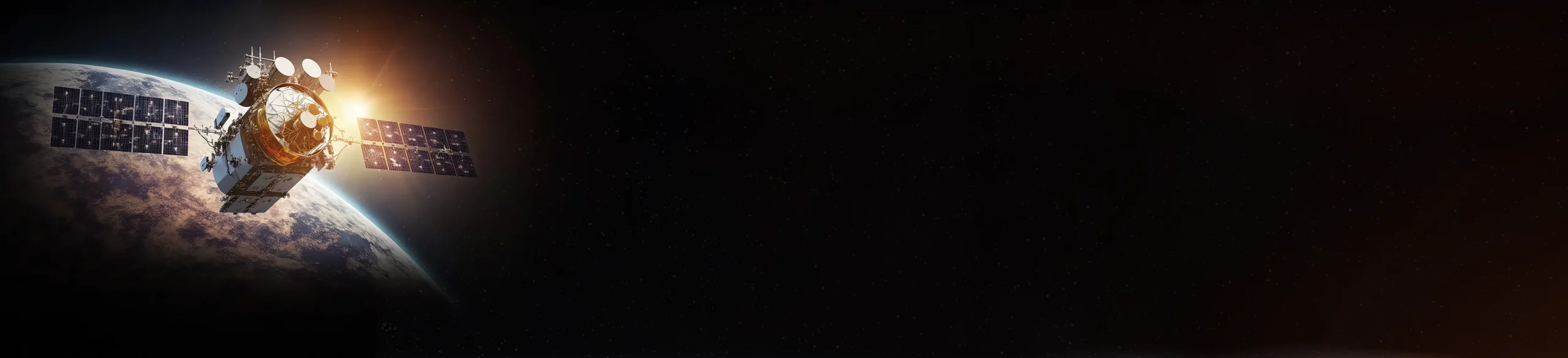 Standard Camera Heads from 3D PLUS - CASPEX MSA-Showcase - CASPEX product family by 3D PLUS Hintergrund