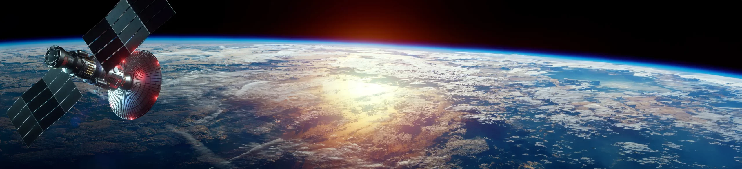 Majority Voter 3DPLUS - Majority Voter Hintergrund