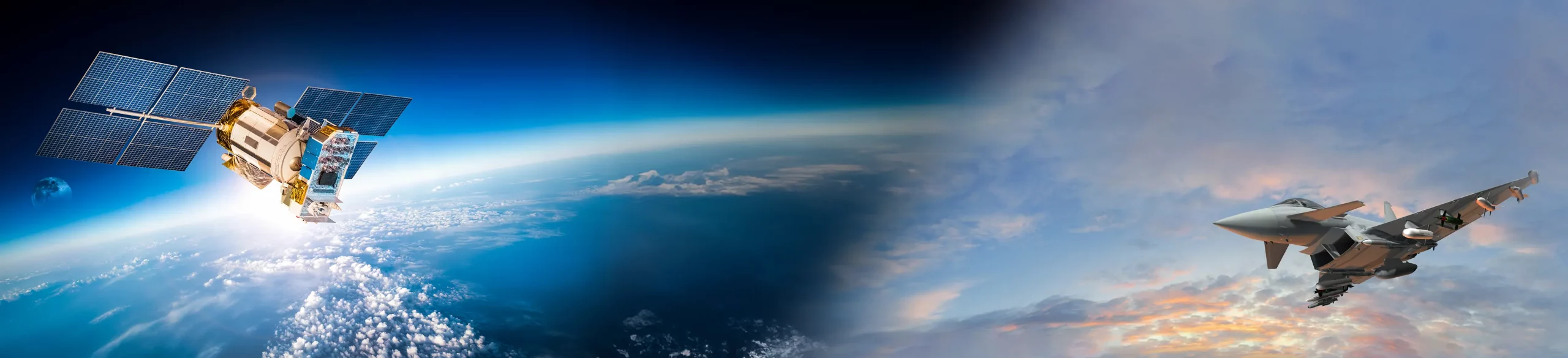 Backshells Backshells - HARWIN Hintergrund