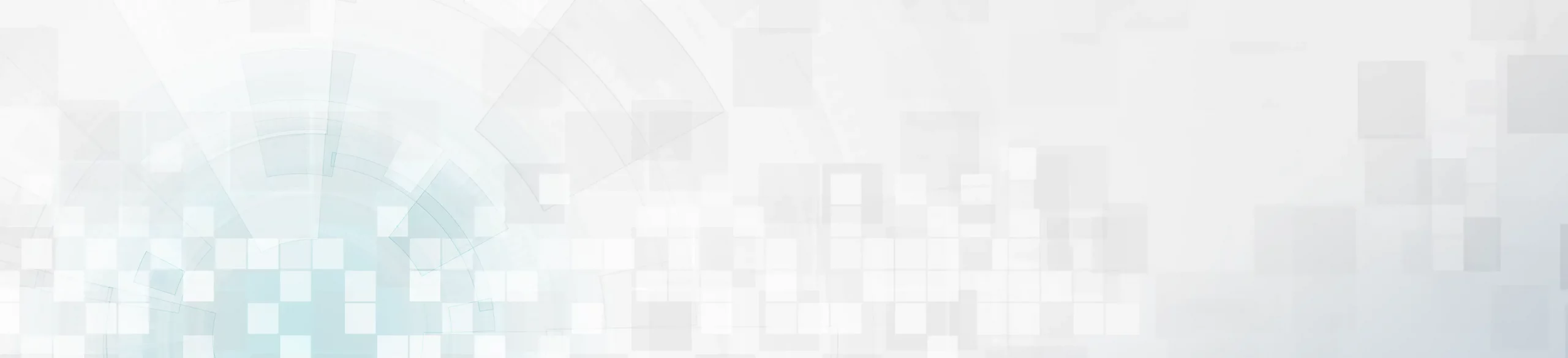 Smart Magnetics Exxelia Smart Magnetics Background