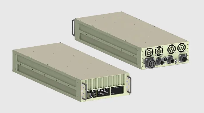 Single-Phase Battery Charger from KOLT KMBC11-AC1UNV-P2K5-DC28-EN_Zusammen