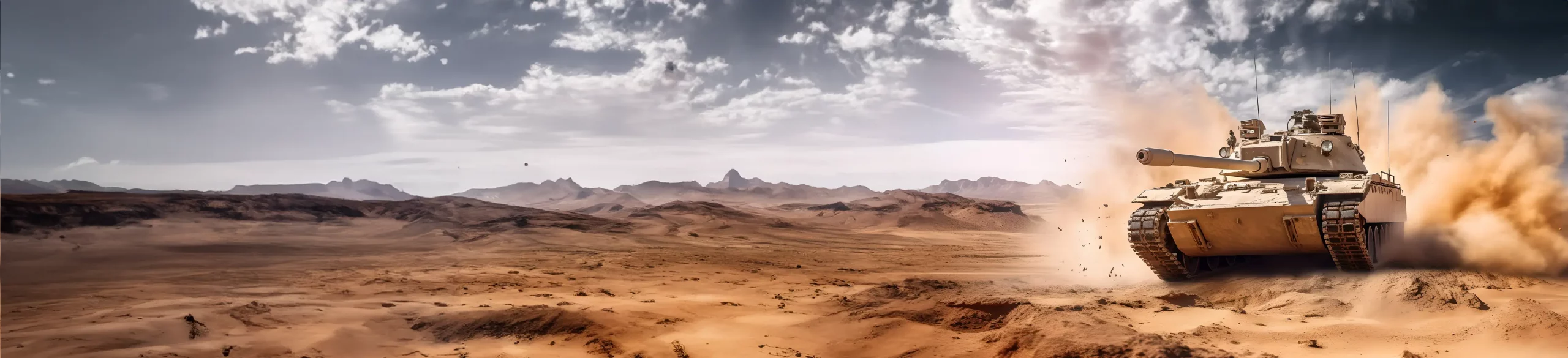 Single-Phase Battery Charger from KOLT KOLT - Single-phased battery charger Hintergrund