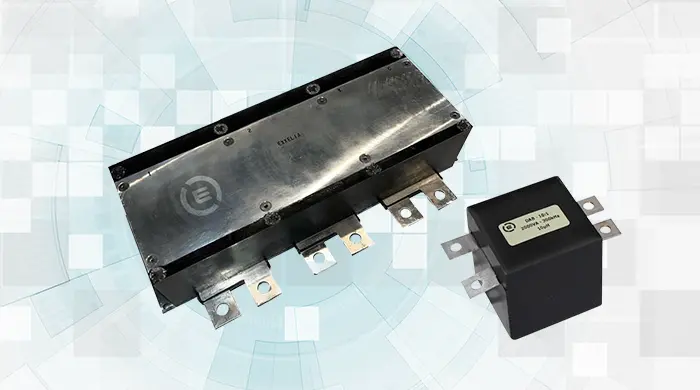 MSA-Showcase_Smart Magnetics by Exxelia