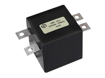 Smart Magnetics New Technology - Smart Magnetics