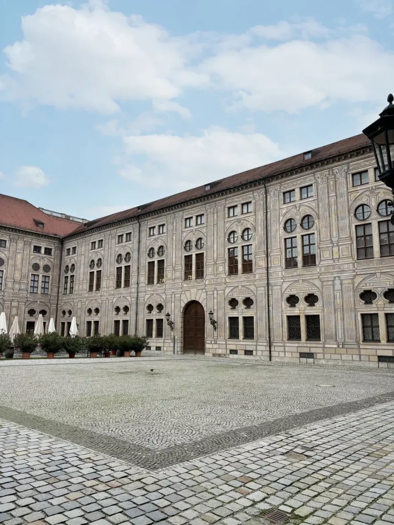 MSA Components GmbH at the 18th Day of German Aerospace Regions: Innovation, Pioneering Spirit, and the Path to the Future MSA Components GmbH at the 18th Day of German Aerospace Regions: Innovation, Pioneering Spirit, and the Path to the Future