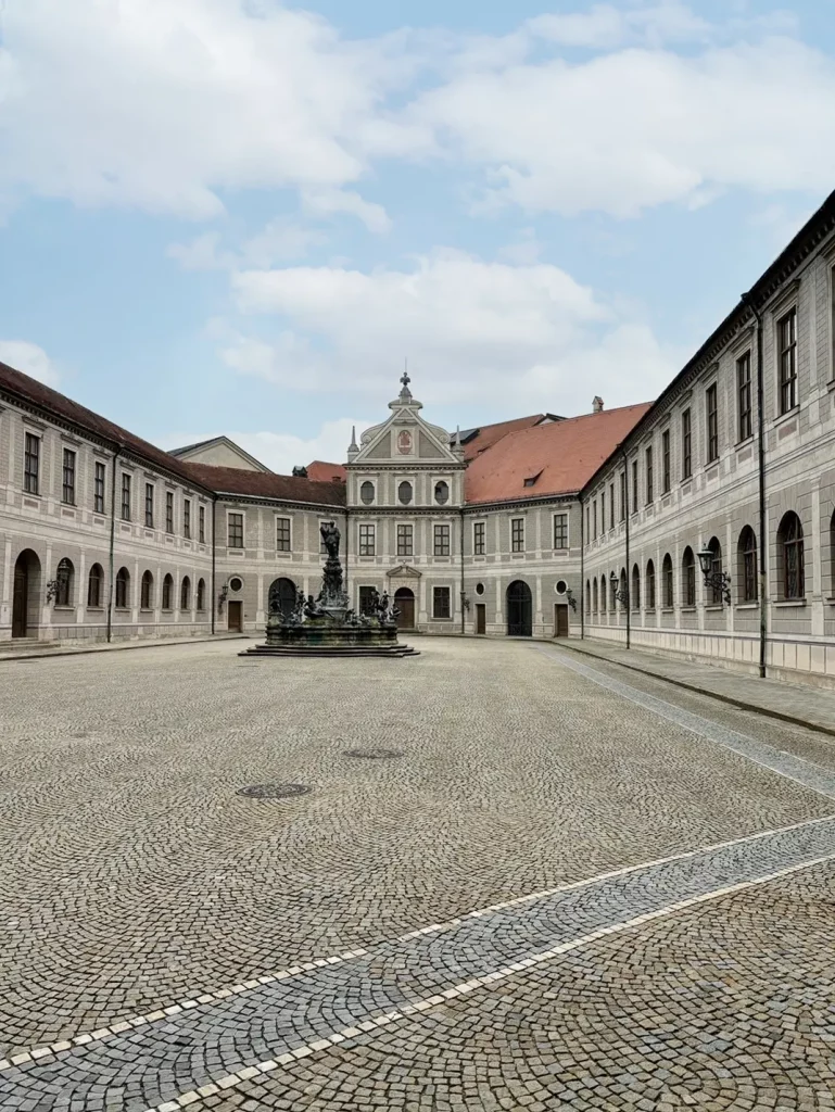 MSA Components GmbH at the 18th Day of German Aerospace Regions: Innovation, Pioneering Spirit, and the Path to the Future MSA Components GmbH at the 18th Day of German Aerospace Regions: Innovation, Pioneering Spirit, and the Path to the Future