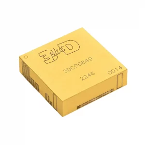 COMBO [COnfiguration Memory BOot manage] (3DMCO0849)