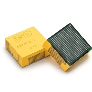 Fusio RT Full (3DMC0752 - 3DMC0753 - 3DMC0754 - 3DMC0755)