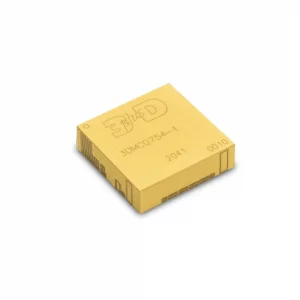 Fusio RT Nand (3DMC0754)