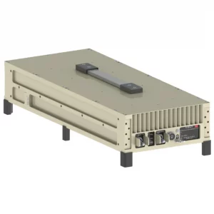 KMBC09-AC1UNV-P3K-DC29-EN - Power Supply and Battery Charger