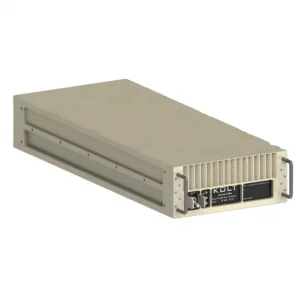KMBC11-AC1UNV-P3K3-DC28-EN Power Supply and Battery Charger (3.3 kW)