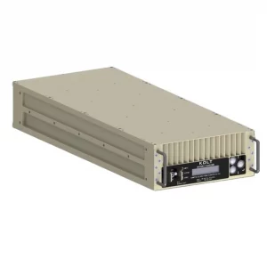 KMBC12-AC1UNV-P2K5-DC28-EN Power Supply and Battery Charger (2.5 kW) Vorne