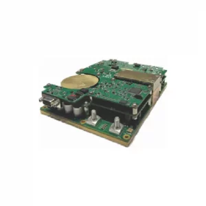 Isolated DCDC Converter Module