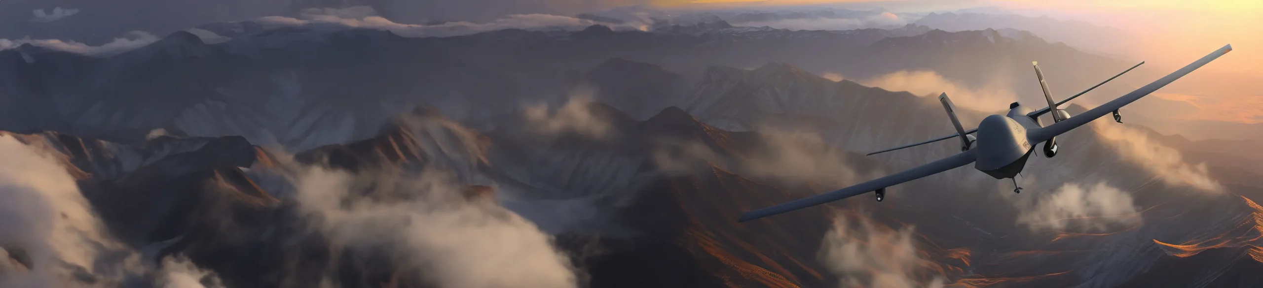 Next-Gen Multi-Channel SSPC Cards and Power Distribution Units from Sensitron Next-Gen Multi-Channel SSPC Board - Hintergrund