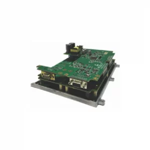 Three Phase PFC Module