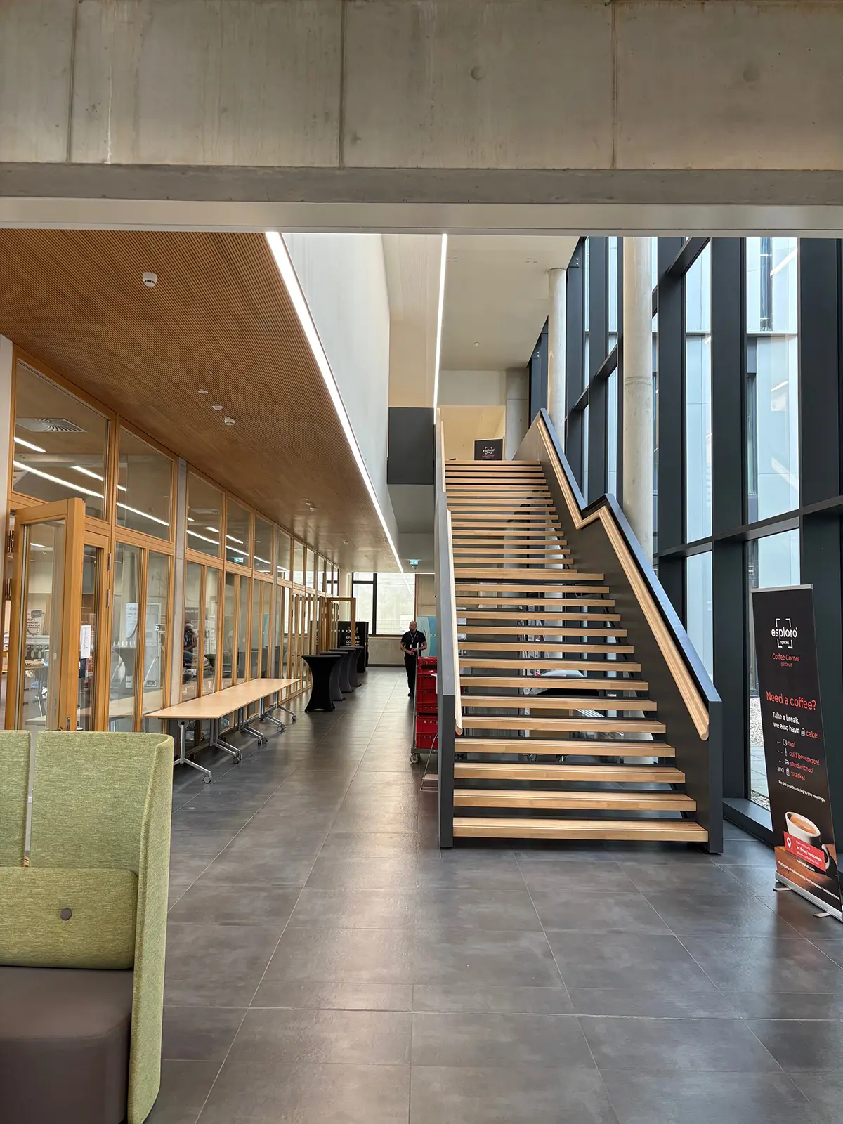 MSA Components GmbH at the DLR EEE Components Conference 2025 in Bremen MSA Components GmbH at the DLR EEE Components Conference 2025 in Bremen