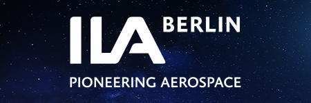 Teaser image - ILA Berlin 2026