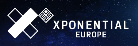 Teaser image - XPONENTIAL Europe